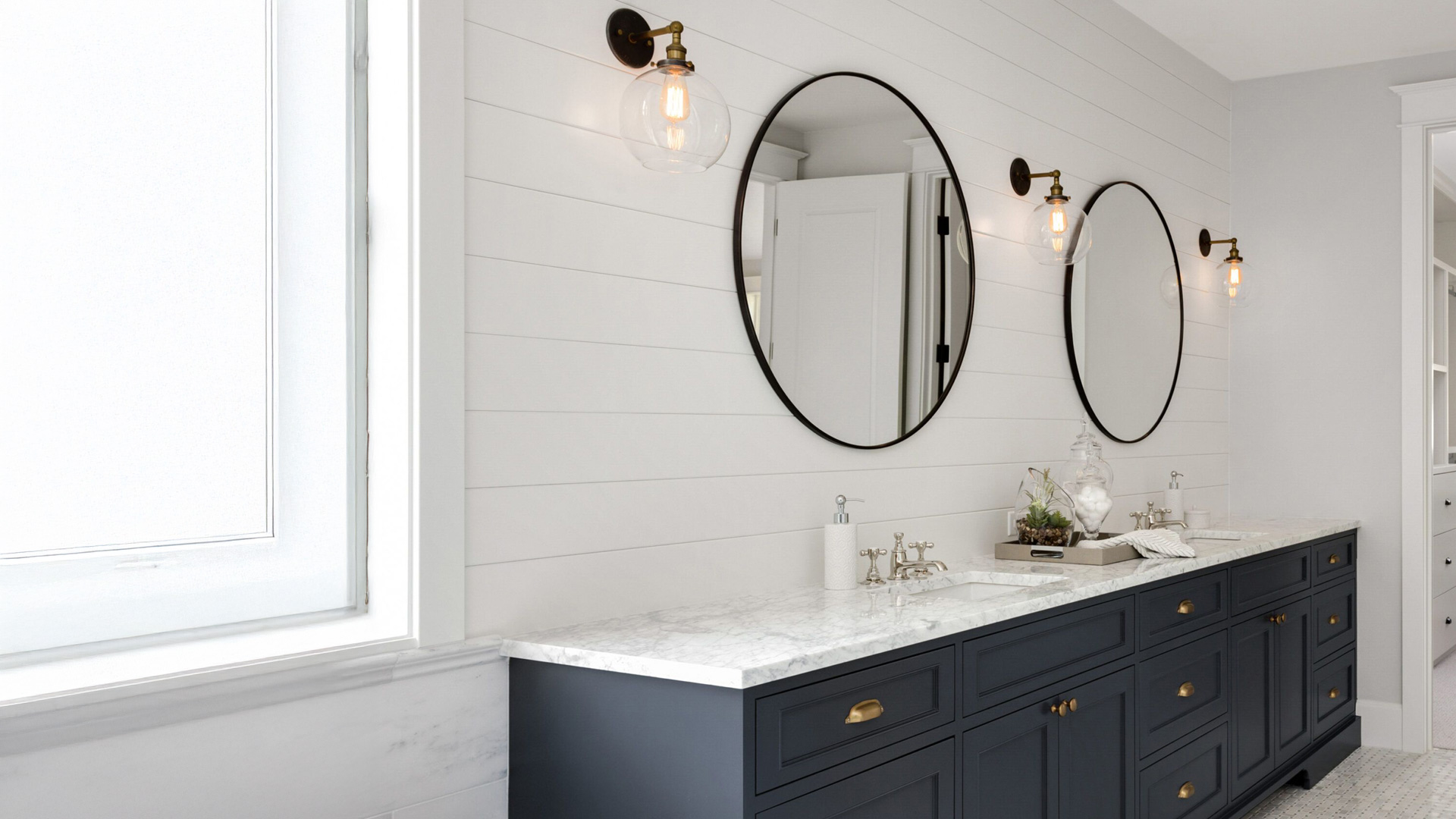 Bathroom-Renovations-Sydney