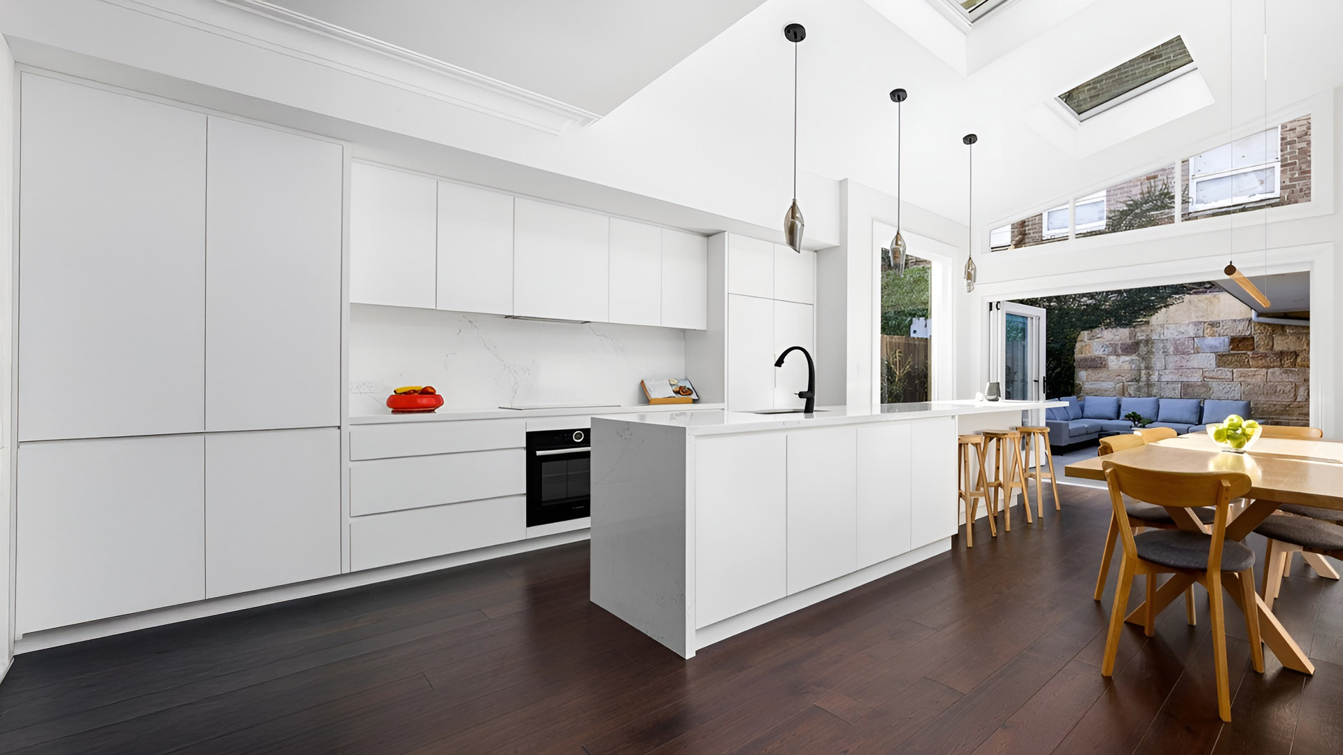 Home-Extension-in-Sydney