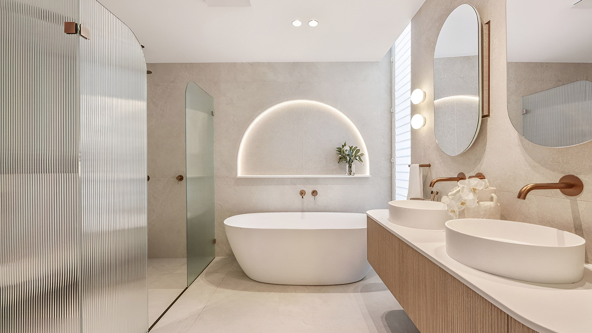 Home-Renovation