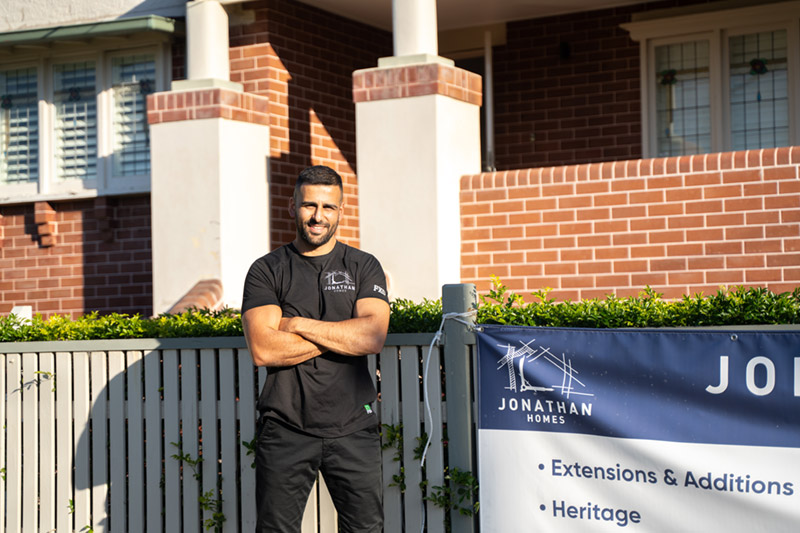 Jonathan-Homes-Heritage-Restore