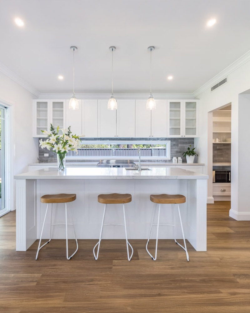 Kitchen-Renovation-in-Sydney Kitchen Renovations in Sydney
