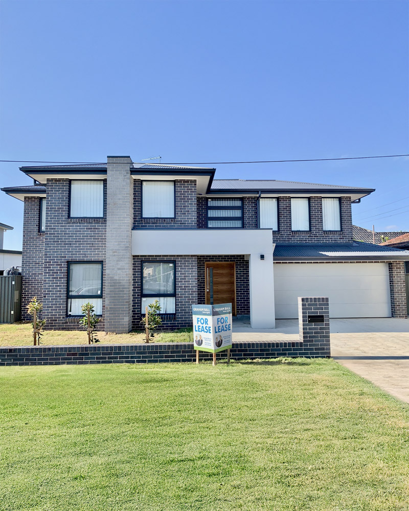 Custom-Home-Builder-Sydney Custom home builder in Sydney