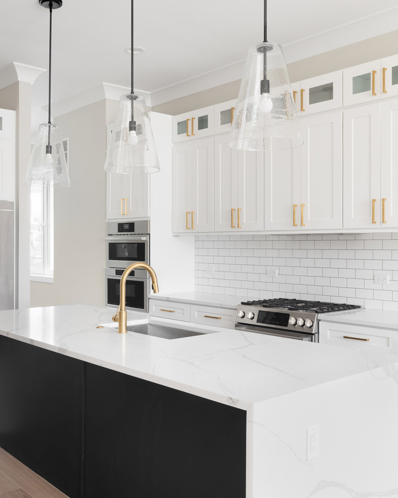 Custom-Home-Build-in-Sydney Custom home build in Sydney