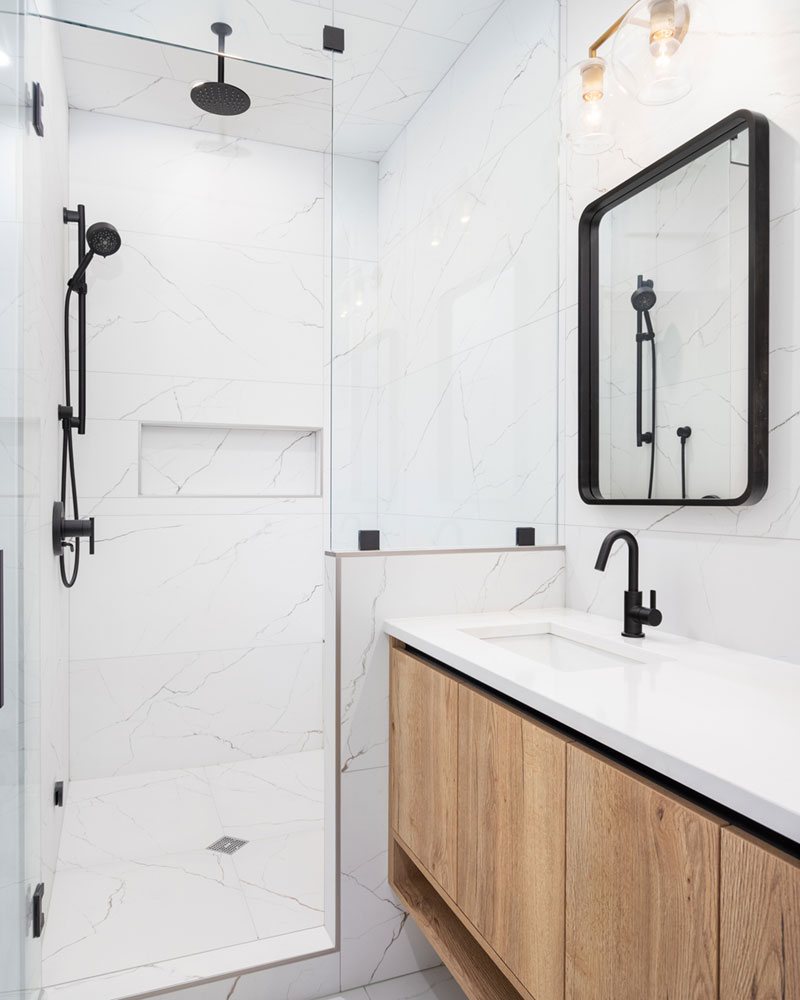 Sydney-Home-Builder Custom Home Builder