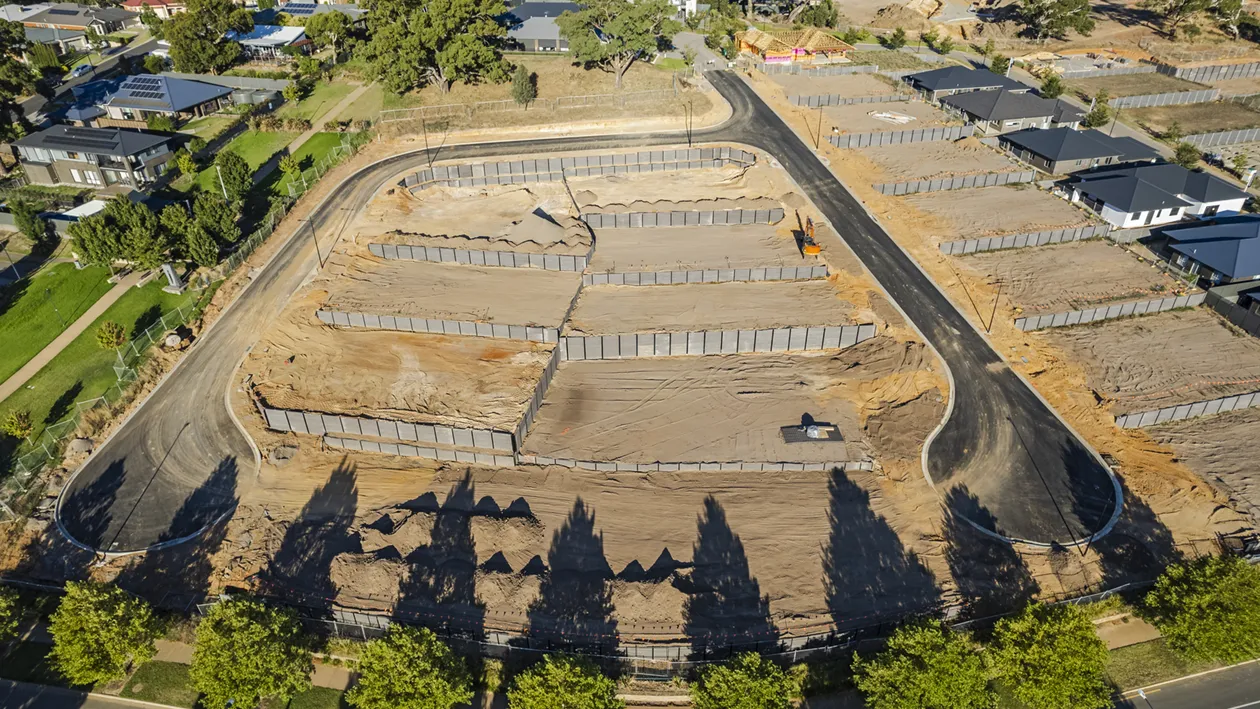 Minimum-Land-Requirements-Duplex