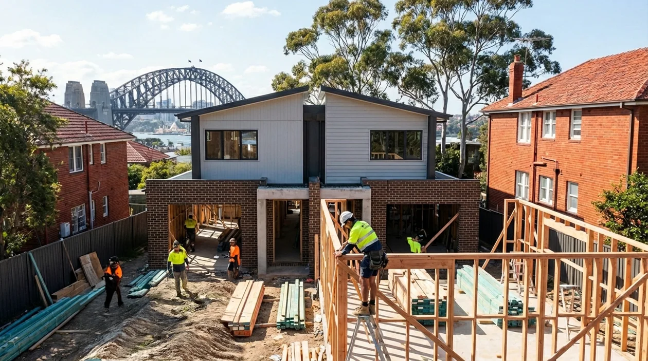 how-long-does-it-take-to-build-duplex