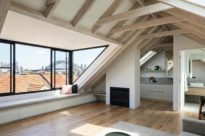 Attic-Conversions-in-Sydney