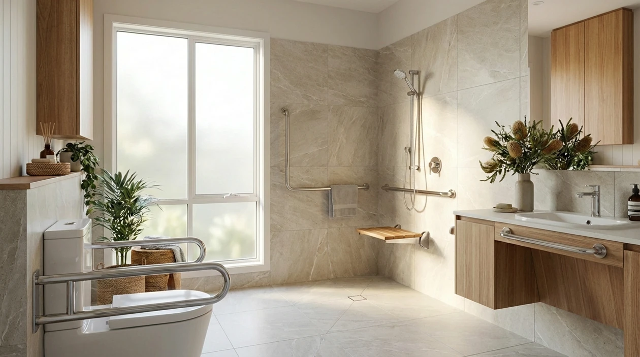 NDIS-home-modifications