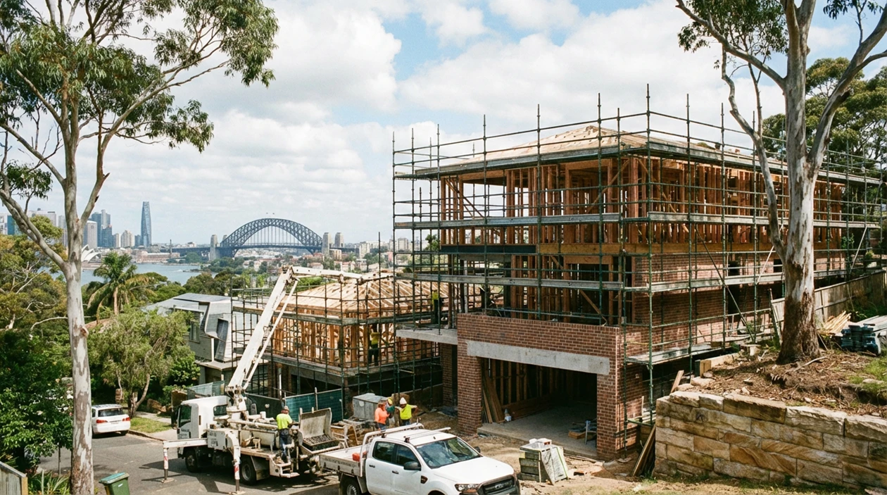 Custom-home-design-process