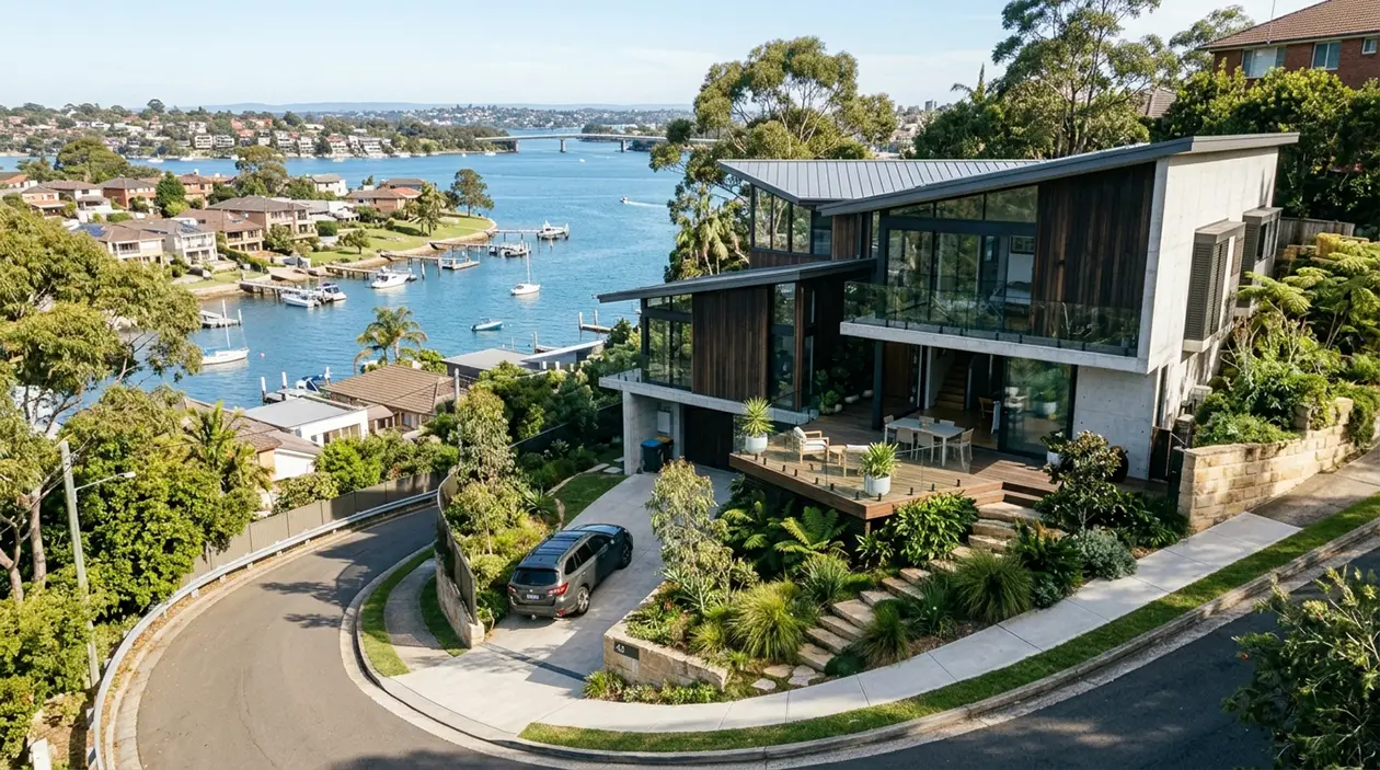 Building-Sloping-Block-Sydney
